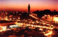 /album/galerie-de-photos-marrakech/place-jamaa-el-jpg/